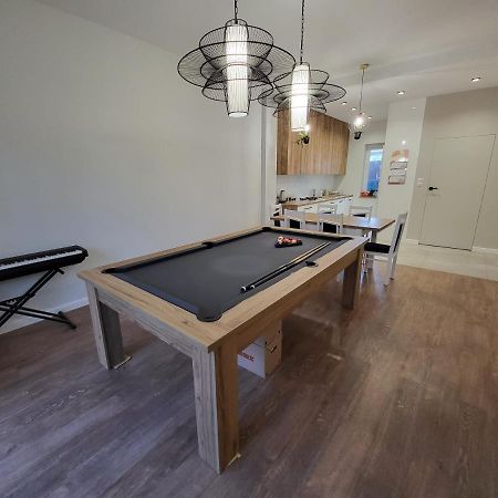 Radlinska 21 Folwark Apartment เคียลเซ ภายนอก รูปภาพ