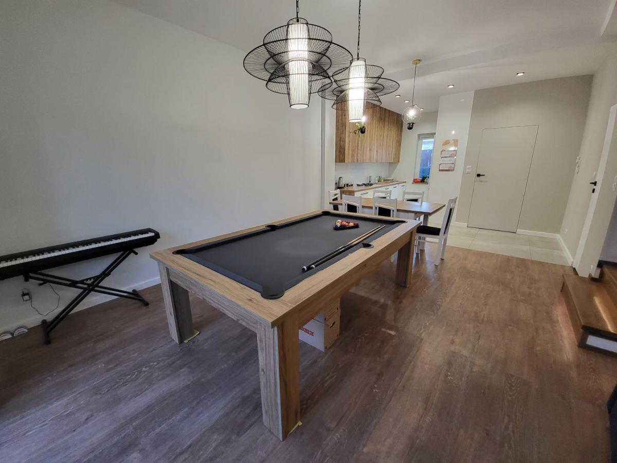 Radlinska 21 Folwark Apartment เคียลเซ ภายนอก รูปภาพ