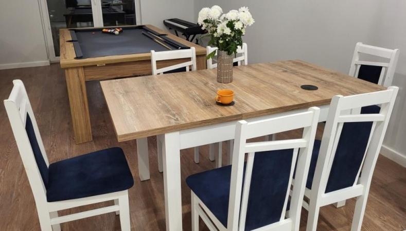 Radlinska 21 Folwark Apartment เคียลเซ ภายนอก รูปภาพ