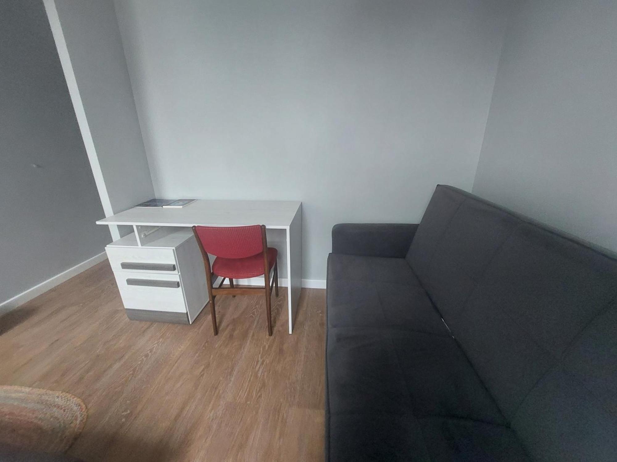 Radlinska 21 Folwark Apartment เคียลเซ ภายนอก รูปภาพ
